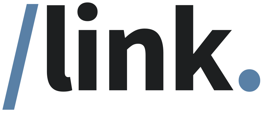 SlashLink